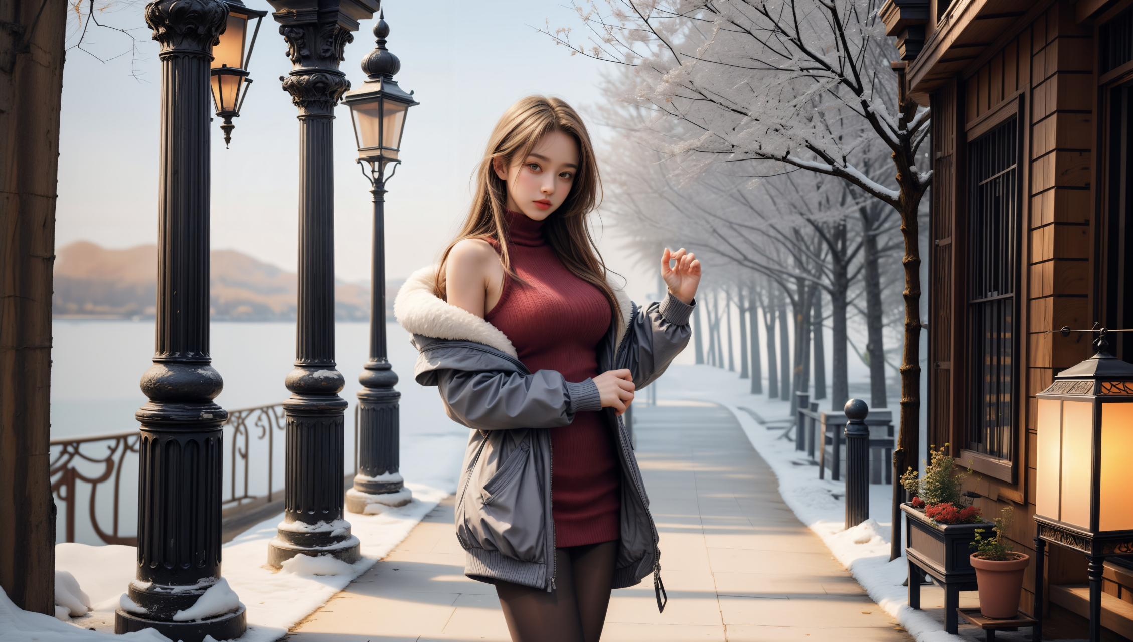 亚洲综合偷自成人网第页色_成人亚洲国产日韩欧美_亚洲一区二区三区免费av在线_日韩亚洲不卡中文字幕在线播放_国产无限资源在线播放视频_2019国产亚洲欧洲在线_欧美一区二区免费黄片_一区二区三区四区在线看|以科技现代化赋能中国式现代化